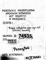 PL_1_301_1135_0000-tablica poczatkowa